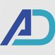 ADence GmbH