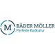 Bäder Möller GmbH
