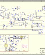 Spad Electronique image 1