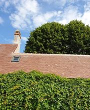 Les Toits Du Loiret image 8