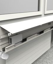 EHB Brüstungstechnik AG Bild 4