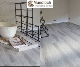 Mundloch Parkett & Boden Alfred Mundloch Bild 31