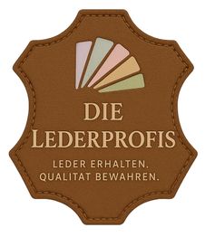 Die Lederprofis