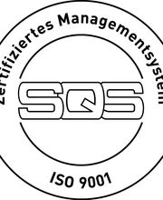 IBZ Industrie AG Bild 7