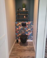 Pentecote S.A.S image 8