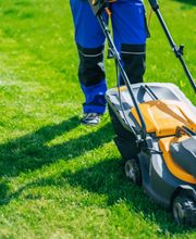 ApexHygiene Group GmbH Bild 3