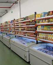 CASH FRESH imagen 10