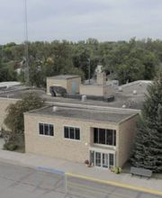 Benedictine Living Community-Ellendale image 10