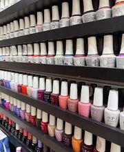 The Beauty Vault Winter Park image 13