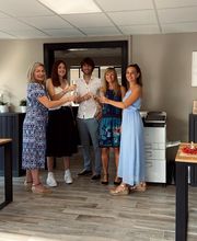 Pays Tarusate Immobilier image 3