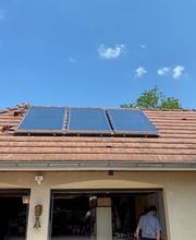 Chopin Chauffage Sanitaire SARL image 9