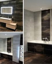 Bigeard EURL image 7