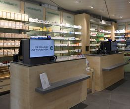 Jura Apotheke