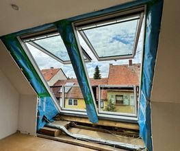 P&K Dachfenster Bild 2