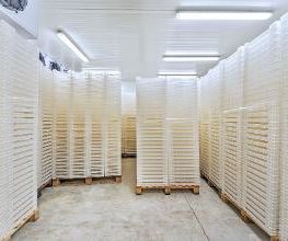 Frilotec imagen 3