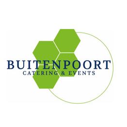 Buitenpoort Catering