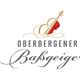 WINZERGENOSSENSCHAFT OBERBERGEN IM KAISERSTUHL EG