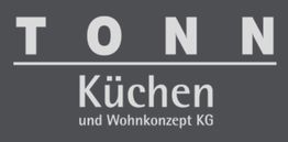 Tonn Küchen und Wohnkonzept KG