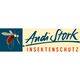 Andi Stork Insektenschutz