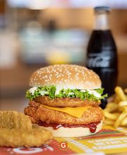 G LA DALLE - Echirolles image 14