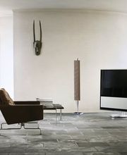 Teletronic Video HiFi SA Bild 3