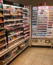 budni - Eppendorfer Baum Bild 3