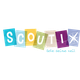 Scoutix GmbH