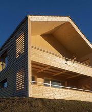 Remund Holzbau AG Bild 3