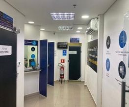 DayCâmbio - Pátio Iporanga Santos imagen 1