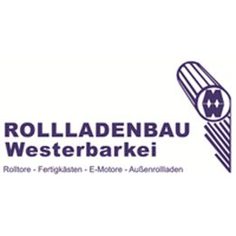 Markus Westerbarkei Rollladenbau