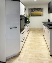 Küche&Co-Planraum Schwedt Bild 16