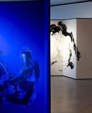 Kulturstiftung Basel H. Geiger I KBH.G Bild 5