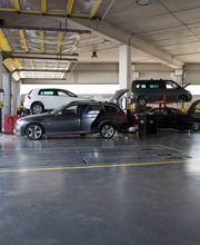 Rodi Motor Services imagen 3