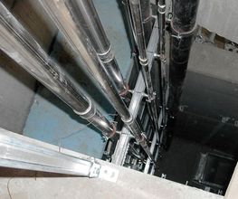 GAWA GmbH Bild 9