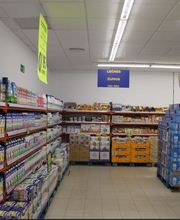 CASH FRESH imagen 12