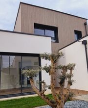 Maisons MTB image 2