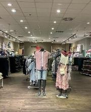 JEANS FRITZ Bild 14