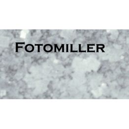 Fotomiller