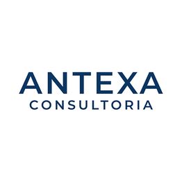 ANTEXA Consultoría