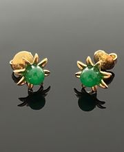 Juwelier Royal Gold - Goldankauf Bild 5