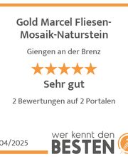 werkenntdenBESTEN.de Qualitätssiegel