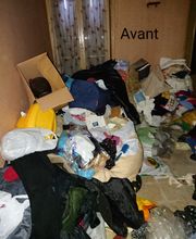 Chambeaud nettoyage image 19