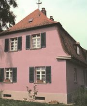 Langer Stuck & Gestaltung GmbH Bild 5
