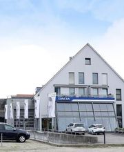 Garage Dubach AG Bild 5