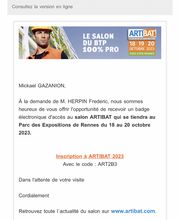 MG Plomberie image 9