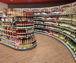 EDEKA Kaden/Seidel Bild 10