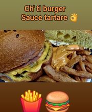 Labigoufrites image 6