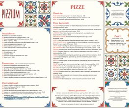 Pizzium - Parma immagine 16