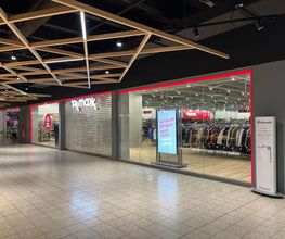 TK Maxx Bild 1