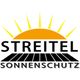 Streitel Sonnenschutz